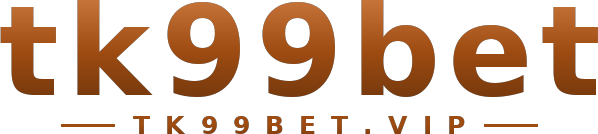 tk99bet logo