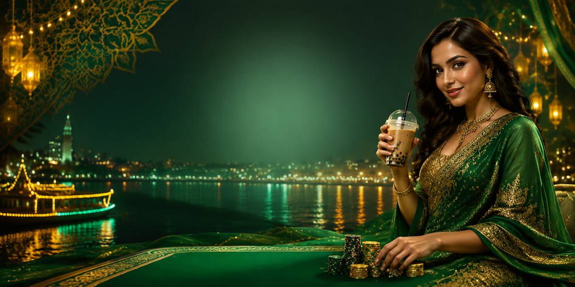 tk99bet প্রশ্নগুলো কোথা থেকে আসে