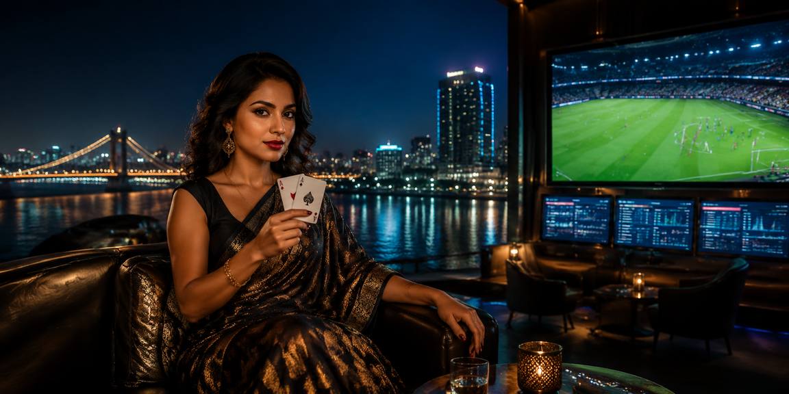 tk99bet Rise of Olympus কীভাবে কাজ করে