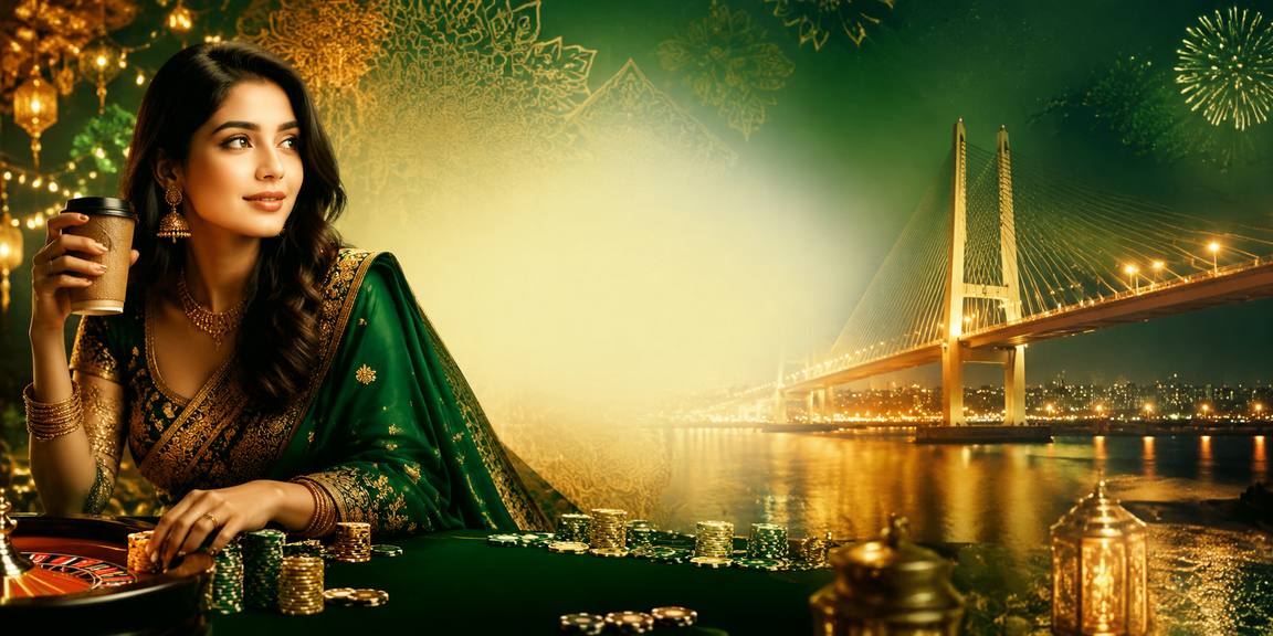 tk99bet বক্সিং বেট