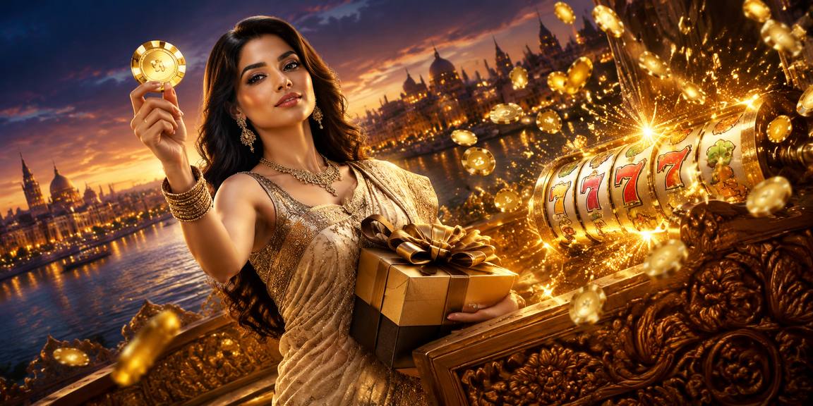 tk99bet লাইভ ক্যাশ অর ক্র্যাশ