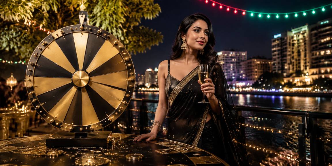 tk99bet স্প্রেড বেট ব্ল্যাকজ্যাক