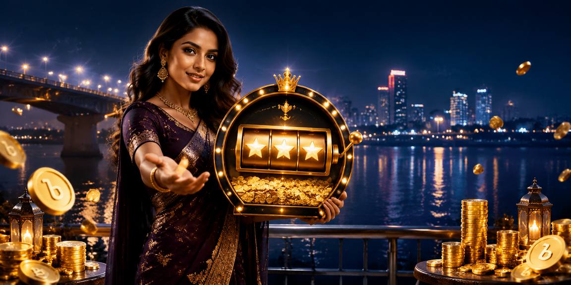 tk99bet tk99bet লগইন — লবিতে সরাসরি ঢোকার পথ