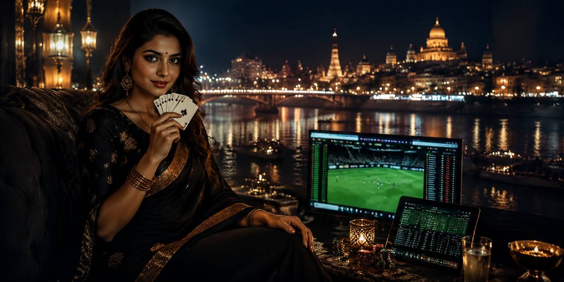 tk99bet tk99bet-এর শর্তাবলি ও আইনি কাঠামো